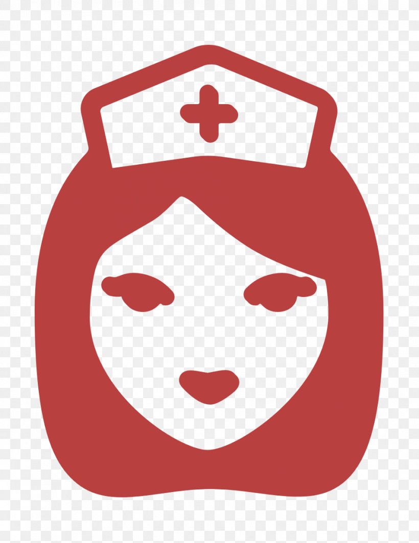 Hospital Icon Nurse Icon Nurse Head Icon, PNG, 952x1236px, Hospital Icon, Doctor Of Nursing Practice, Health, Health Care, Hospital Download Free