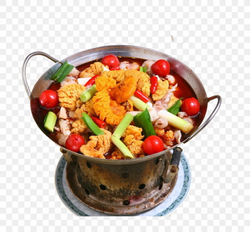 Hot Pot Food Crock, PNG, 943x875px, Hot Pot, Cookware And Bakeware, Crock, Cuisine, Dish Download Free