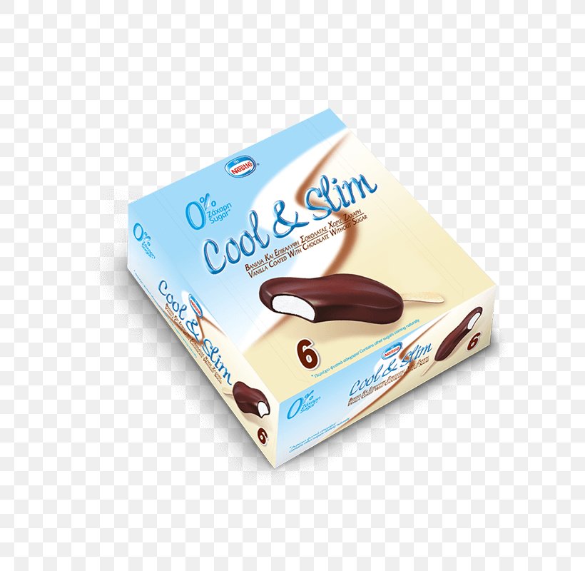 Ice Cream Cones Frozen Yogurt Sugar .gr, PNG, 800x800px, Ice Cream, Chocolate, Dairy Products, Flavor, Frozen Yogurt Download Free
