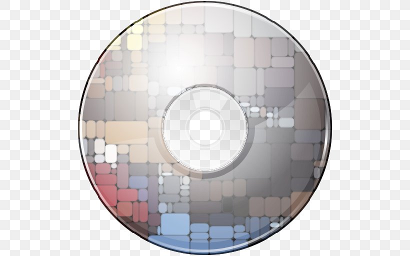 IPhone Android App Store Mobile App Compact Disc, PNG, 512x512px, Iphone, Amazoncom, Android, App Store, Compact Disc Download Free