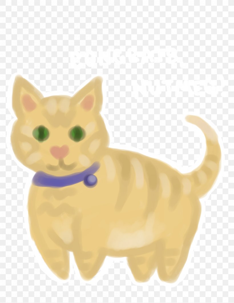 Kitten Whiskers Tabby Cat Domestic Short-haired Cat, PNG, 1000x1294px, Kitten, Animal Figure, Art, Carnivoran, Cartoon Download Free