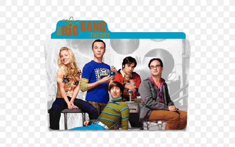 Leonard Hofstadter Sheldon Cooper Blu-ray Disc Penny DVD, PNG, 512x512px, Leonard Hofstadter, Big Bang Theory, Big Bang Theory Season 1, Big Bang Theory Season 3, Big Bang Theory Season 5 Download Free
