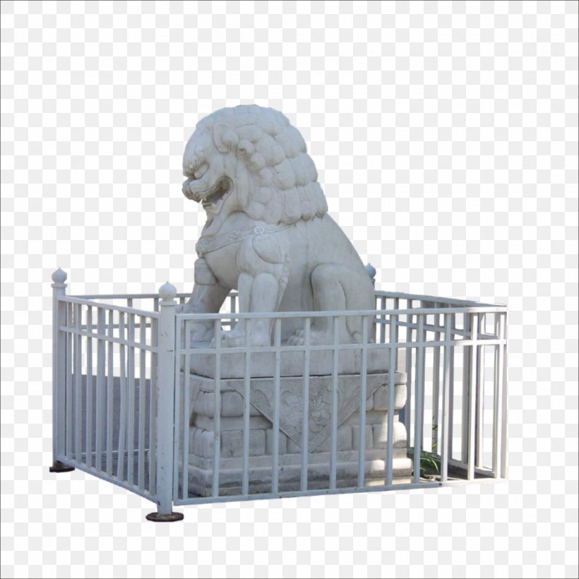 Lion Sculpture, PNG, 1773x1773px, Lion, Cage, Chinese Guardian Lions, Designer, Dog Crate Download Free
