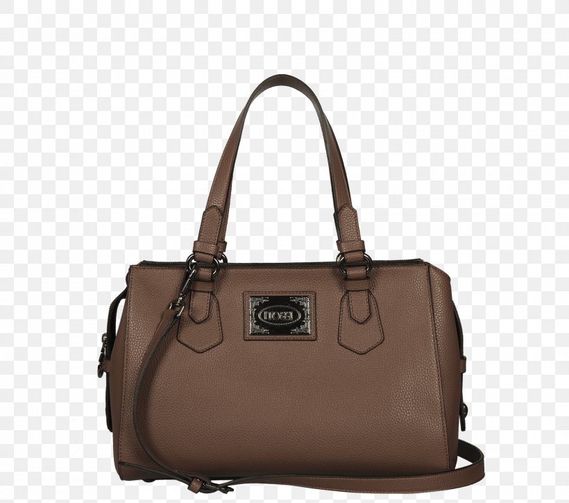 LOEWE Zipper Tote Bag Leather, PNG, 1600x1416px, Loewe, Bag, Brand, Brown, Clothing Download Free