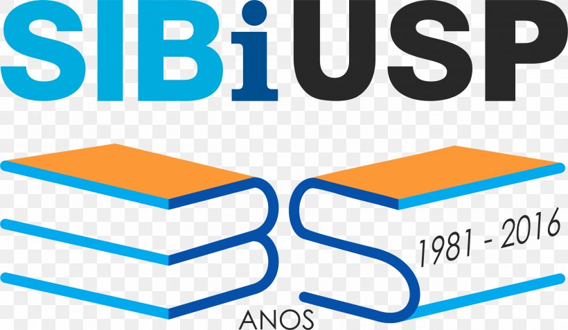 Logo Organization Brand System University Of São Paulo, PNG, 3194x1855px, Logo, Area, Brand, Concept, Furniture Download Free