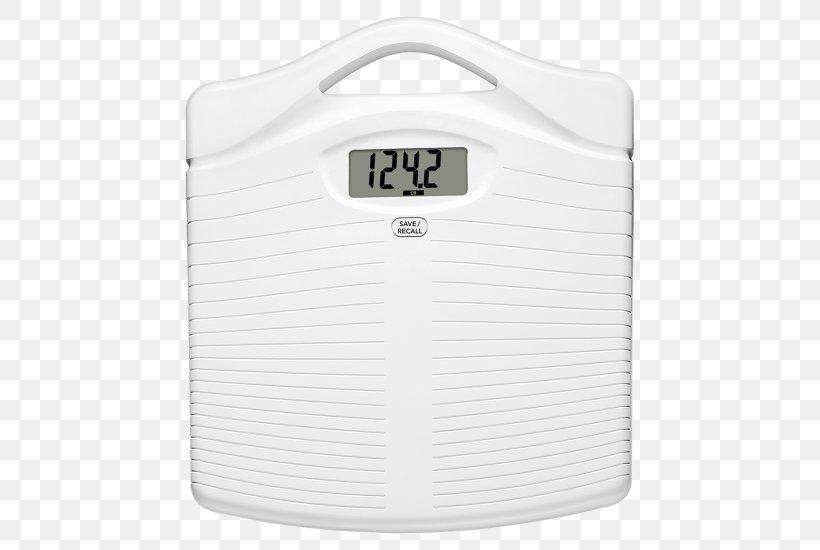 Measuring Scales Weight Watchers Pound Conair Corporation, PNG, 550x550px, Measuring Scales, Conair Corporation, Health, Health Care, Health Professional Download Free
