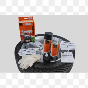 Folia - Mezzane Di Sotto Wholesale Distribution Film PNG