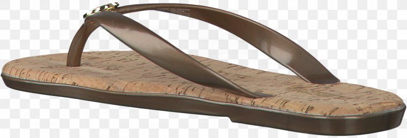 Michael Kors Flip-flops Shoe Sandal Slide, PNG, 1500x512px, Michael Kors, Beige, Blue, Brown, Cork Download Free