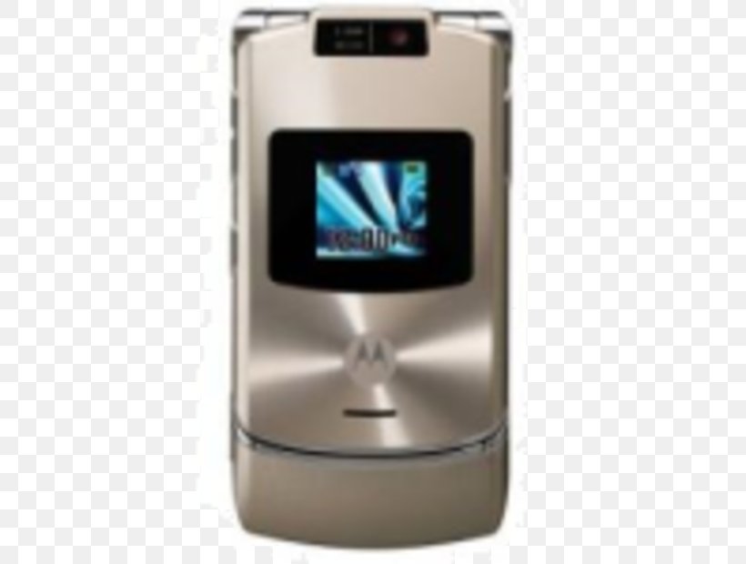 Motorola RAZR V3i Telephone AT&T Clamshell Design, PNG, 620x620px, Motorola Razr V3i, Att, Clamshell Design, Communication Device, Electronic Device Download Free