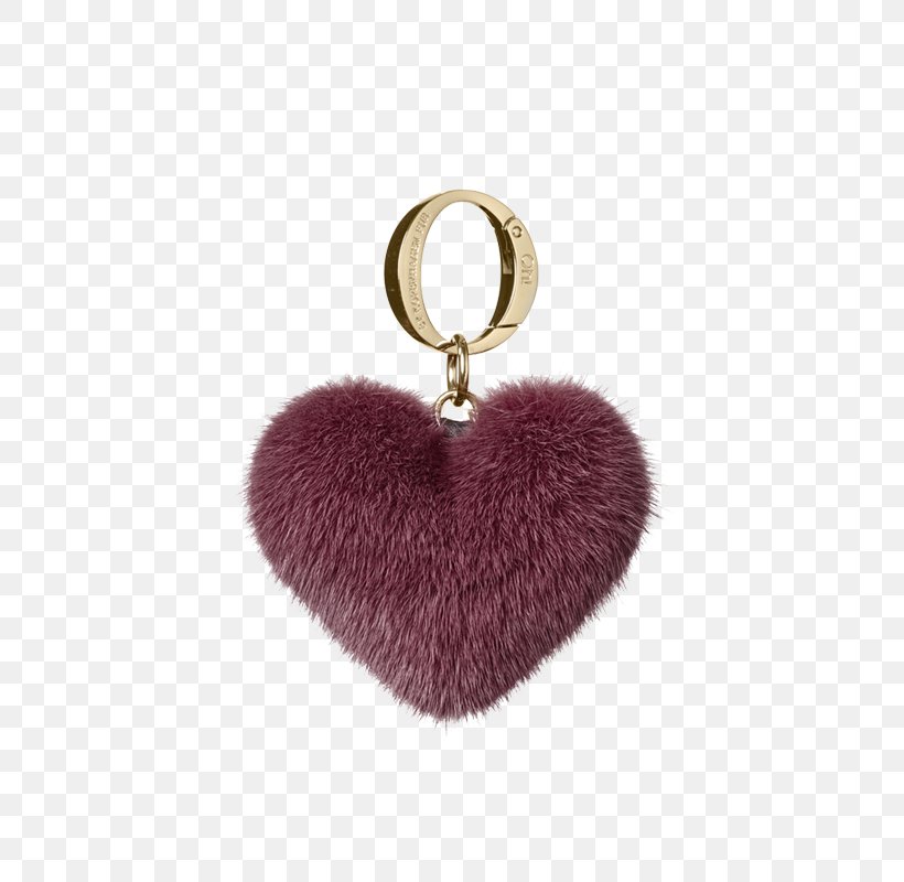 Oh! By Kopenhagen Fur Key Chains Vuggestuen Himmelblå Clothing Accessories Fluffy, PNG, 800x800px, Oh By Kopenhagen Fur, Clothing Accessories, Color, Copenhagen, Fluffy Download Free