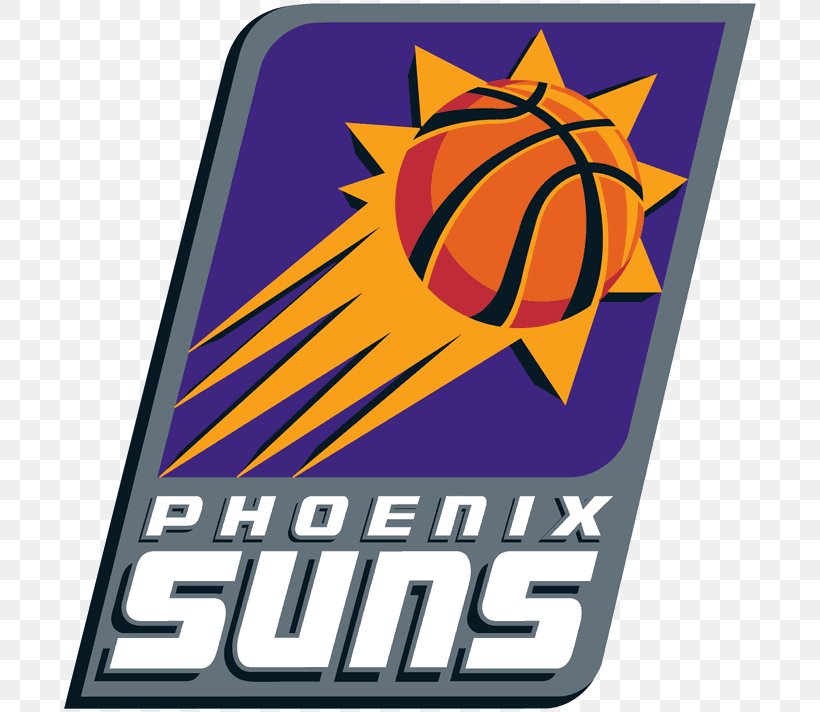 Phoenix Suns NBA Miami Heat Talking Stick Resort Arena Fathead, LLC, PNG, 700x712px, Phoenix Suns, American Airlines Arena, Area, Basketball, Brand Download Free