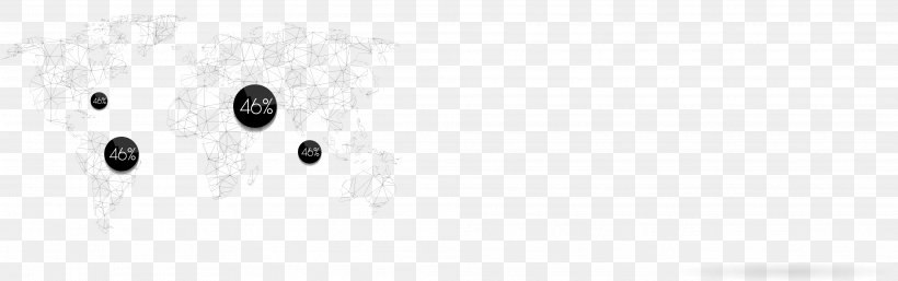 Ppt Icon, PNG, 4042x1267px, Black And White, Black, Brand, Monochrome, Pattern Download Free