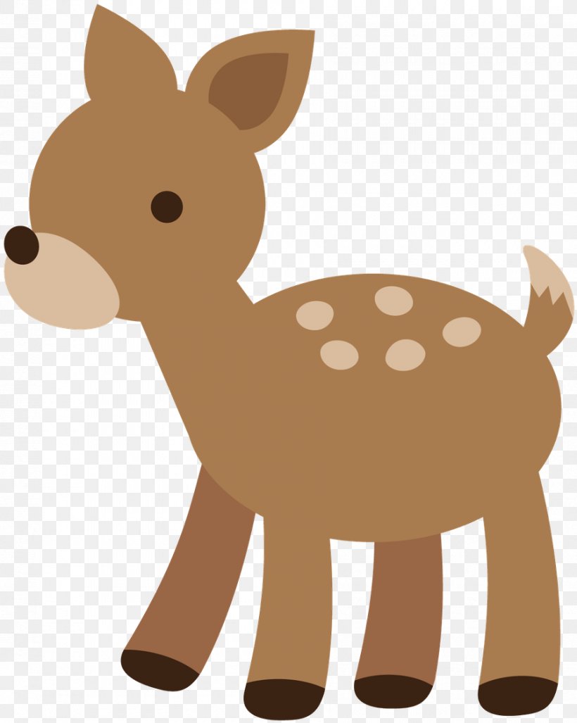 Reindeer Clip Art, PNG, 900x1128px, Deer, Animal, Animal Figure, Antler, Camel Like Mammal Download Free