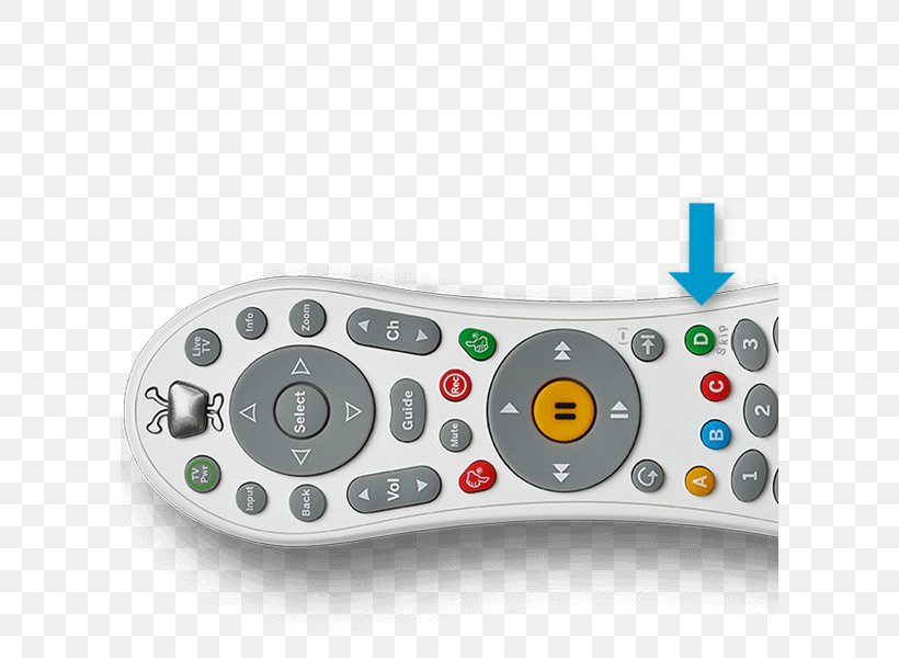 Remote Controls TiVo Digital Video Recorders TiVo Bolt, PNG, 600x600px, Remote Controls, All Xbox Accessory, Cable Converter Box, Coaxial Cable, Digital Video Recorders Download Free