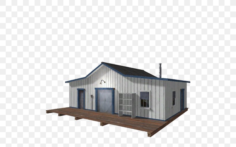Roof House Facade Shed, PNG, 512x512px, Roof, Barn, Building, Cottage, Elevation Download Free