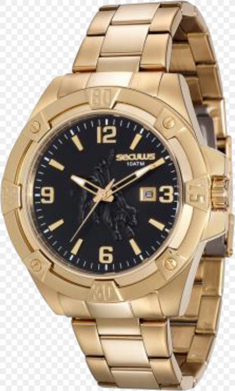 Seiko Automatic Watch Chronograph Citizen Holdings, PNG, 1000x1658px, Seiko, Automatic Quartz, Automatic Watch, Brand, Chronograph Download Free