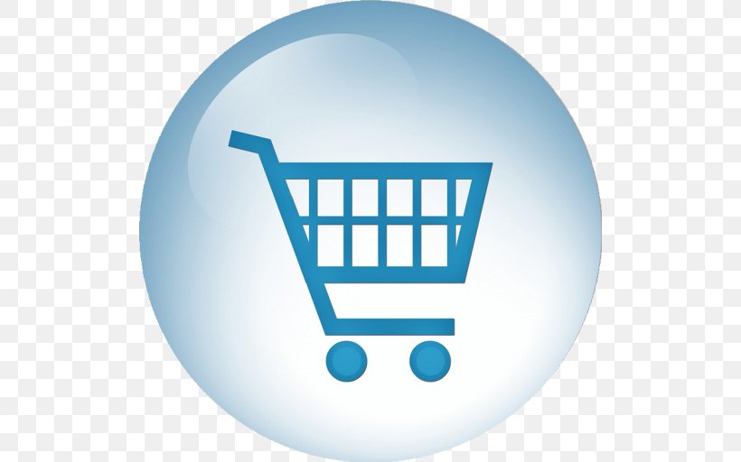Shopping Cart Software Online Shopping OpenCart Retail, PNG, 512x512px, Shopping Cart Software, Business, Cart, Ecommerce, Online Shopping Download Free