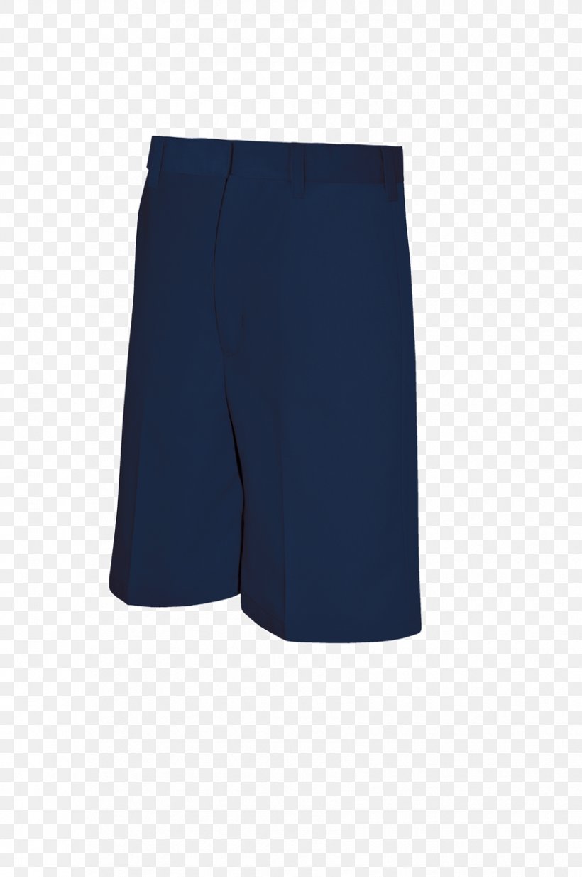 Shorts Hoodie Trunks Polo Shirt Zipper, PNG, 850x1280px, Shorts, Active Shorts, Belt, Bermuda Shorts, Boy Download Free