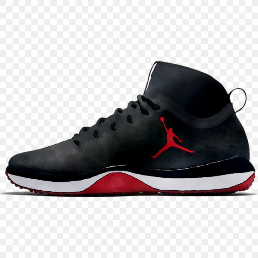 Sneakers Sports Shoes Nike Air Jordan, PNG, 1071x1071px, Sneakers, Air Jordan, Athletic Shoe, Basketball Shoe, Black Download Free