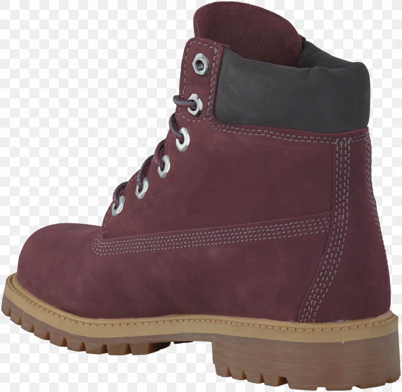 Snow Boot Footwear Shoe Suede, PNG, 1500x1463px, Boot, Brown, Footwear, Leather, Outdoor Shoe Download Free