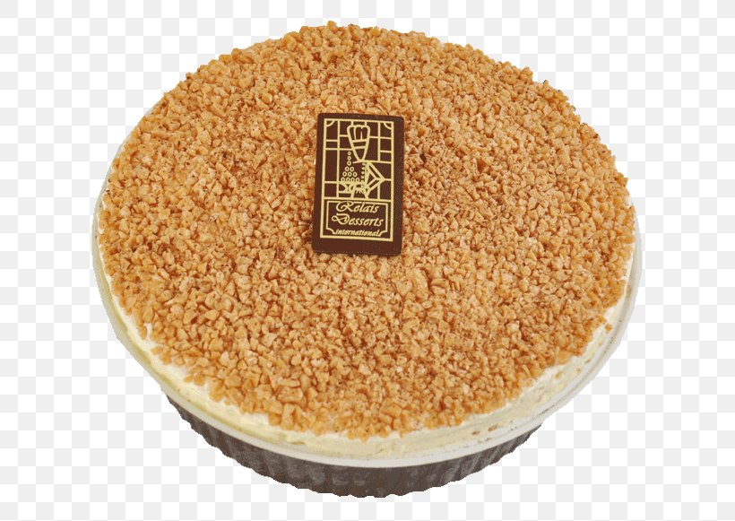 Soufflé Treacle Tart Ice Cream Grand Marnier Pie, PNG, 677x581px, Treacle Tart, Balgrist, Commodity, Creme, Croquemonsieur Download Free