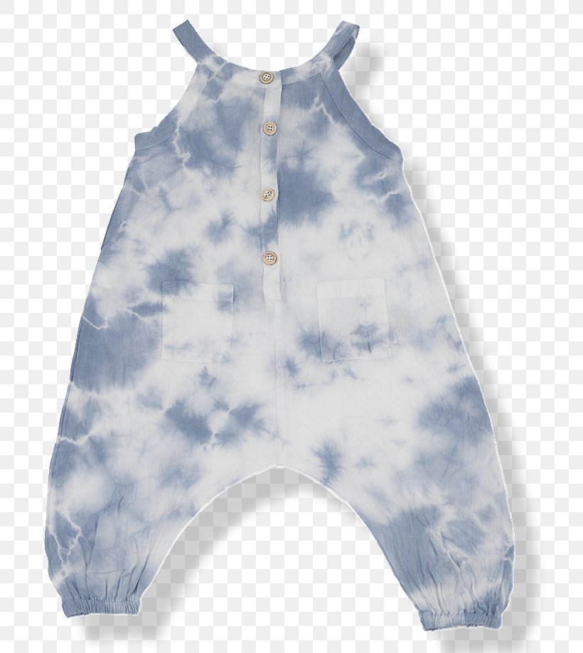 T-shirt Infant Pants Boilersuit Dress, PNG, 718x918px, Watercolor, Cartoon, Flower, Frame, Heart Download Free