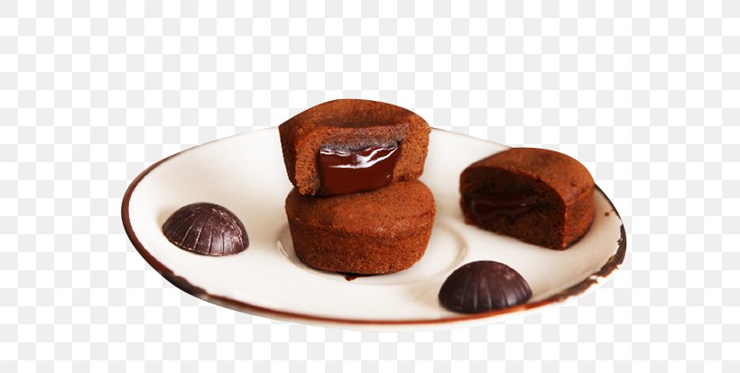 Tea Chocolate Cake, PNG, 750x414px, Tea, Bossche Bol, Cake, Chocolate, Chocolate Cake Download Free