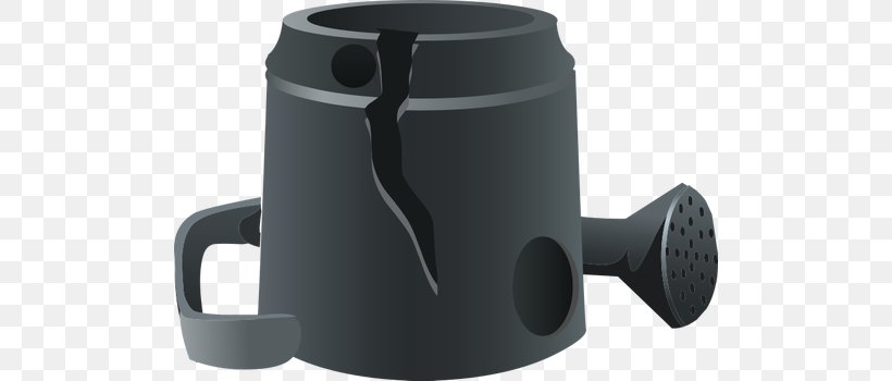 Tool Watering Cans Bowl Mug Clip Art, PNG, 500x350px, Tool, Bowl, Computer, Container, Cylinder Download Free