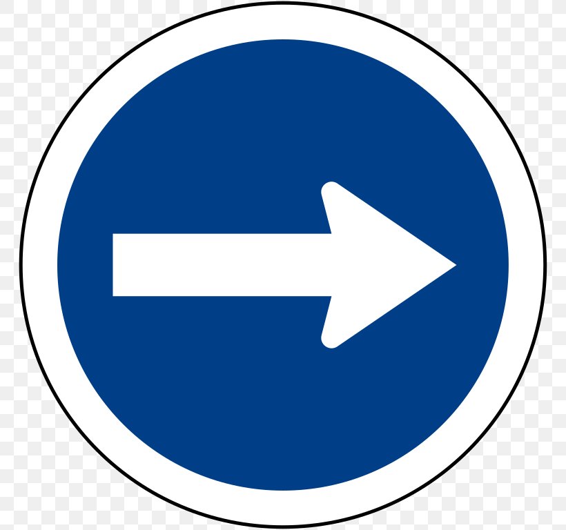 Traffic Sign Senyal Vehicle, PNG, 768x768px, Traffic Sign, Arah, Area, Captiva Island, Intersection Download Free