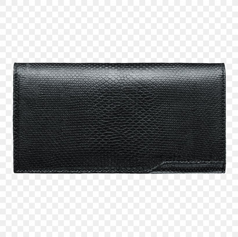 Wallet Leather Online Shopping Handbag Tapestry, PNG, 970x968px, Wallet, Black, Brand, Clothing Accessories, Clutch Download Free