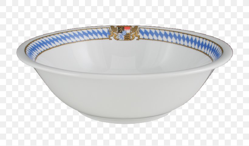 Weiden In Der Oberpfalz Bowl Seltmann Weiden Tableware Plastic, PNG, 800x481px, Weiden In Der Oberpfalz, Bavaria, Bowl, Centimeter, Cobalt Blue Download Free