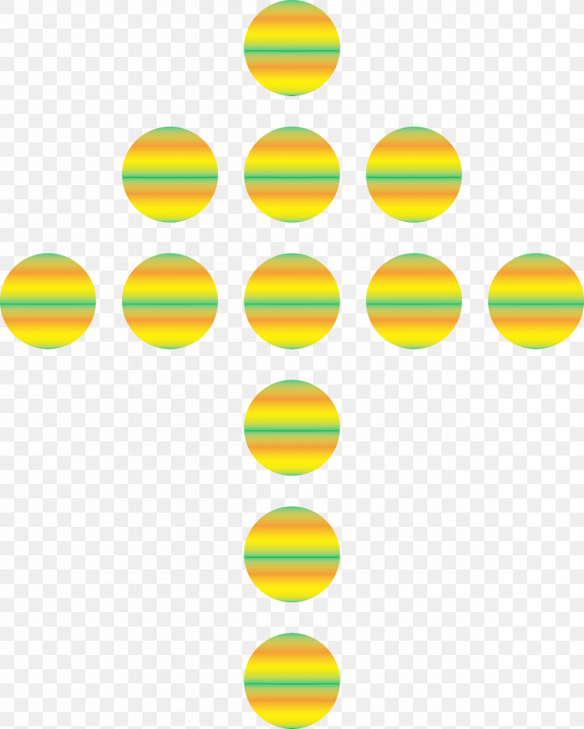 Yellow Green Line Circle Font, PNG, 2402x3000px, Up Arrow, Arrow, Circle, Green, Line Download Free