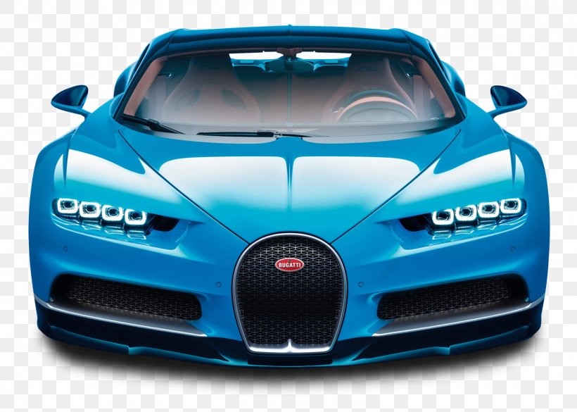 2011 Bugatti Veyron Bugatti Chiron Bugatti EB 110 Car, PNG, 1600x1143px, Bugatti, Automotive Design, Automotive Exterior, Blue, Brand Download Free