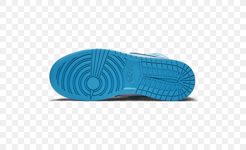Air Jordan Sports Shoes Nike Retro Style, PNG, 500x500px, Air Jordan, Aqua, Boot, Brand, Cross Training Shoe Download Free