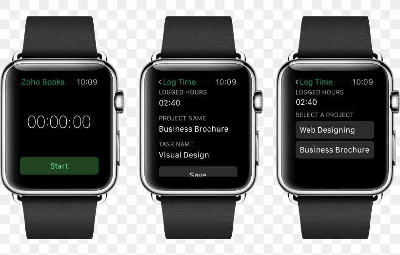 Apple Watch Series 3 Wearable Technology, PNG, 1567x1000px, Apple Watch, Alivecor, App Store, Apple, Apple Watch Series 3 Download Free