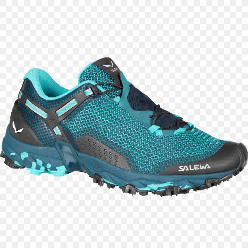 Approach Shoe Sneakers Hiking Boot Air Force, PNG, 938x938px, Shoe, Air Force, Approach Shoe, Aqua, Athletic Shoe Download Free