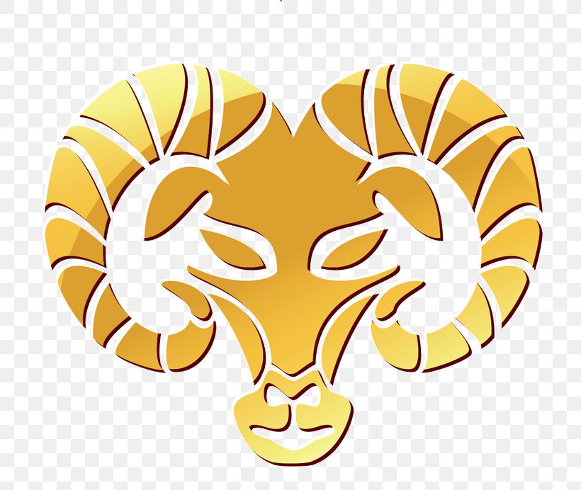 Aries Astrological Sign Zodiac Horoscope Astrology, PNG, 800x692px, Aries, Astrological Sign, Astrology, Carnivoran, Cat Like Mammal Download Free