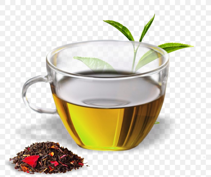 Assam Tea Green Tea Mate Cocido Oolong, PNG, 819x687px, Assam Tea, Black Tea, Caffeine, Chinese Herb Tea, Coffee Download Free