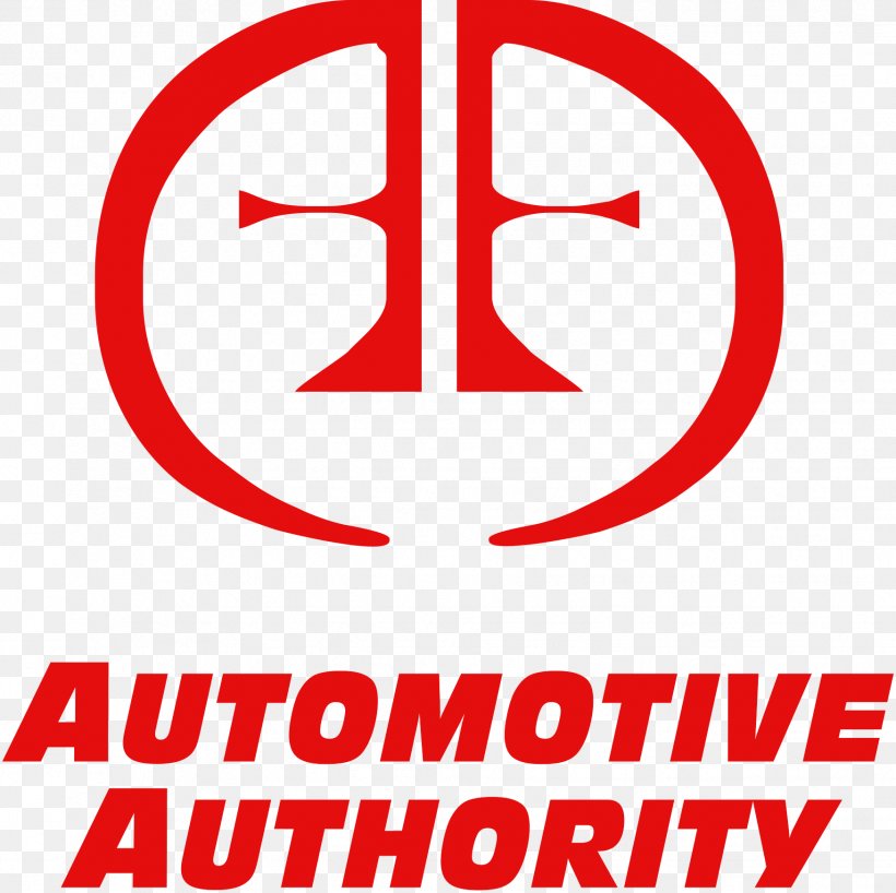 Automotive Authority Car Automobile Repair Shop Fleet Vehicle Birmingham, PNG, 1749x1745px, Car, Area, Automobile Repair Shop, Birmingham, Brand Download Free