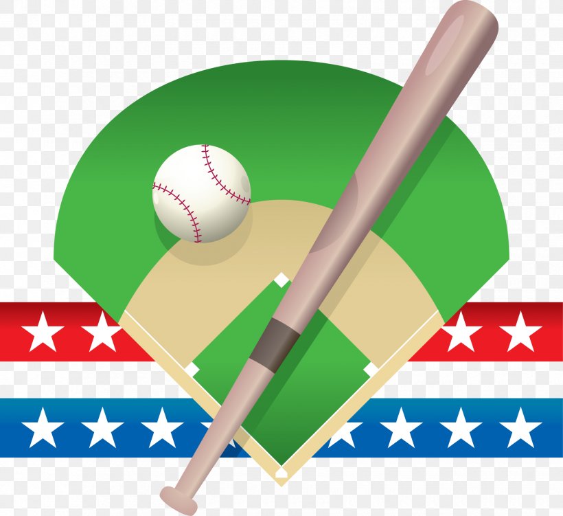 Baseball Poster Cartoon, PNG, 1760x1614px, Baseball, Ball, Baseball Equipment, Baseball Park, Baseball Scorekeeping Download Free