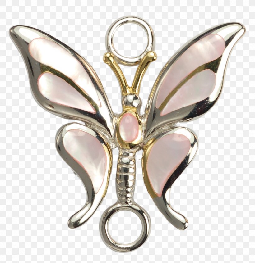 Body Jewellery Sherman And Sons Jewelers Charms & Pendants Insect, PNG, 1263x1306px, Jewellery, Body Jewellery, Body Jewelry, Butterfly, Charms Pendants Download Free