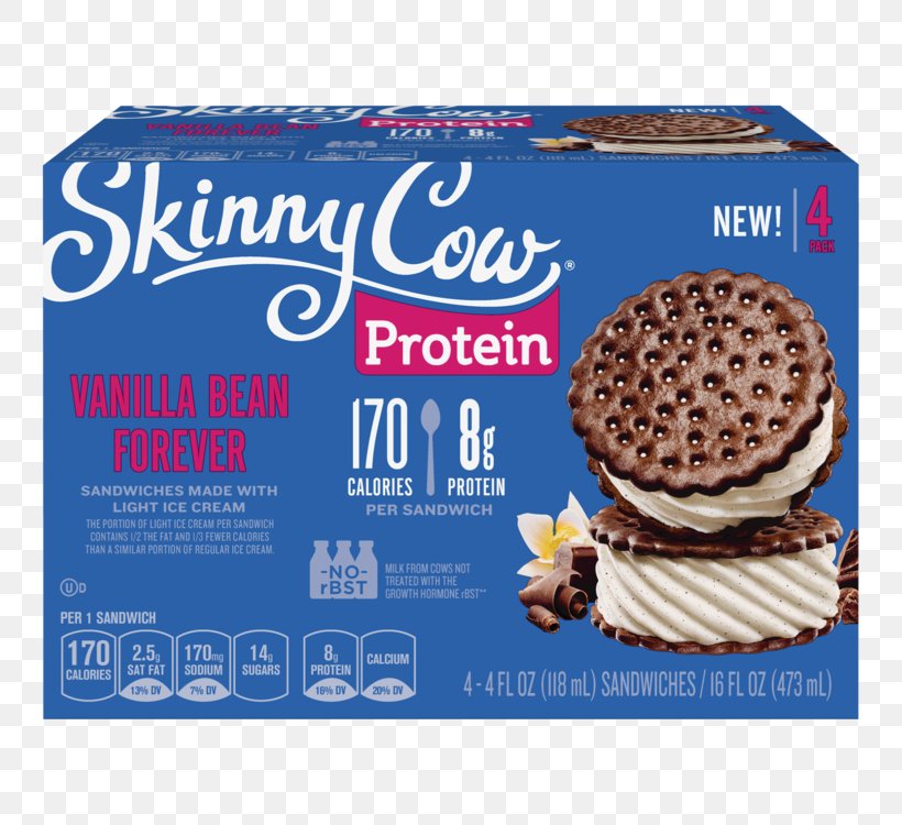 Chocolate Ice Cream Chocolate Chip Cookie Wafer Ice Cream Sandwich, PNG, 750x750px, Ice Cream, Biscuits, Calorie, Chocolate, Chocolate Chip Cookie Download Free