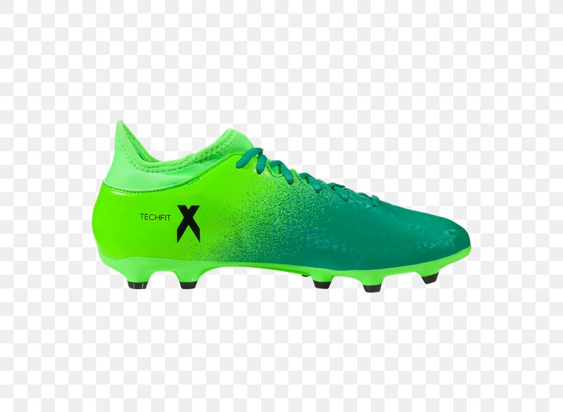 Cleat Adidas Football Boot Shoe Badeschuh, PNG, 600x600px, Cleat, Adidas, Adidas Sandals, Adipure, Aqua Download Free