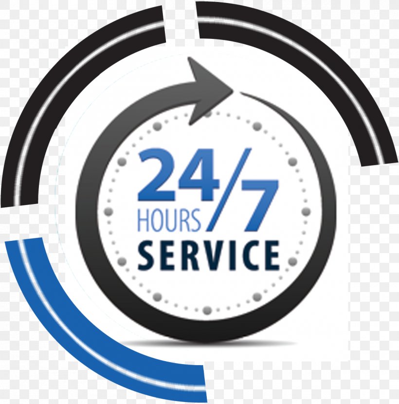 Clock Plumber Technical Support Air Conditioning Service, PNG, 1200x1216px, Clock, Air Conditioning, Area, Brand, Central Heating Download Free