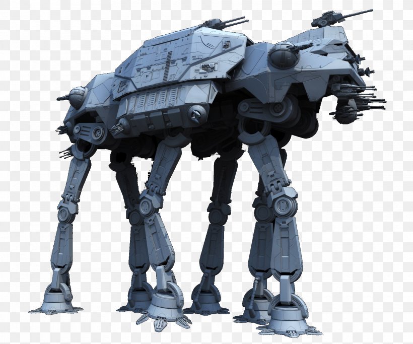 Clone Trooper Clone Wars Star Wars All Terrain Armored Transport Walker, PNG, 1920x1600px, Clone Trooper, All Terrain Armored Transport, Allterrain Vehicle, Atst, Atte Download Free