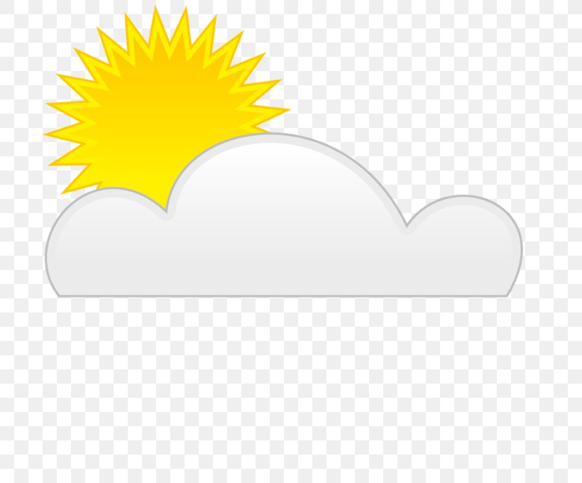 Cloud Rain Animation Clip Art, PNG, 700x680px, Cloud, Animation, Cartoon, Drawing, Flower Download Free