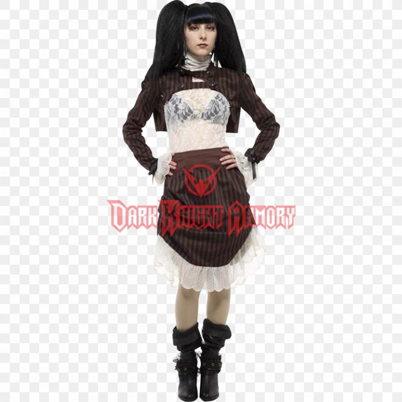 Costume, PNG, 850x850px, Costume, Clothing Download Free