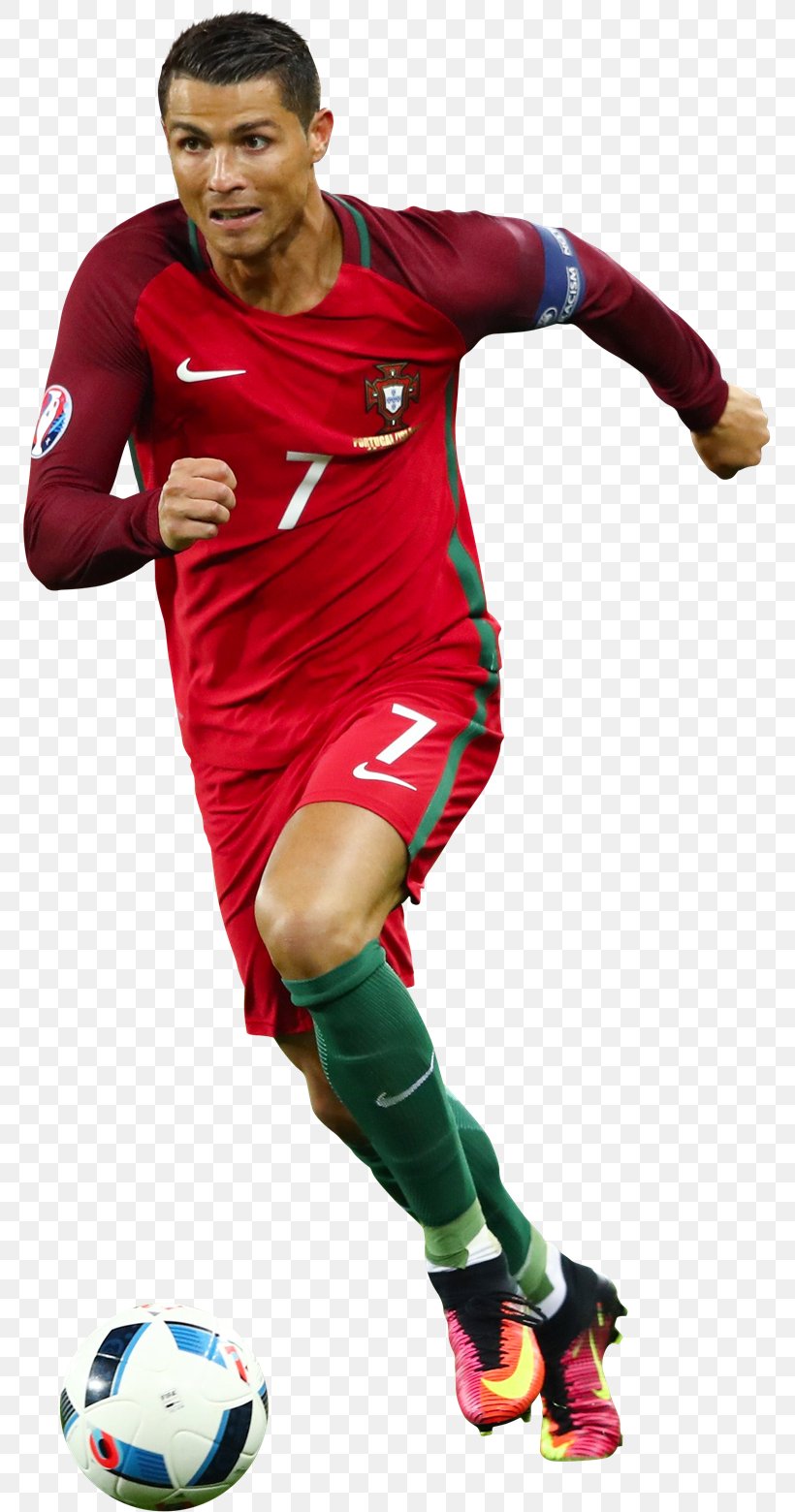 Cristiano Ronaldo Portugal National Football Team 2018 World Cup Juventus F.C., PNG, 771x1560px, 2018 World Cup, Cristiano Ronaldo, Ball, Fictional Character, Football Download Free