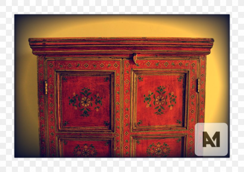 Cupboard Picture Frames Wood Stain Still Life Antique, PNG, 1000x706px, Cupboard, Antique, Furniture, Paint, Picture Frame Download Free