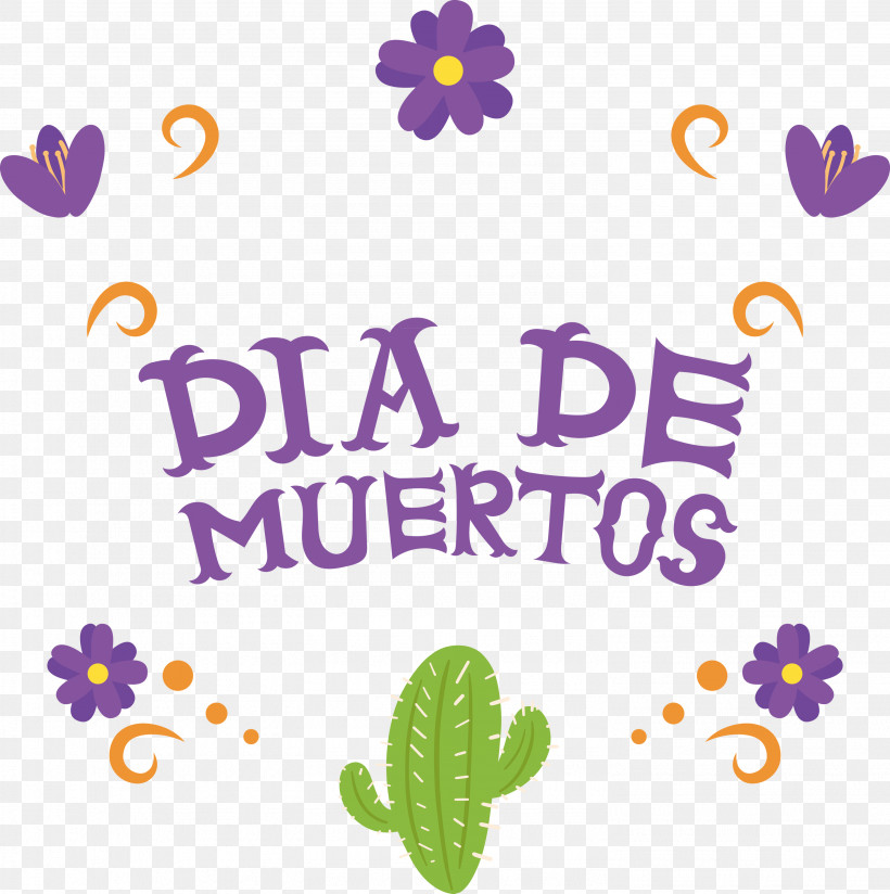 Day Of The Dead Día De Los Muertos Día De Muertos, PNG, 2982x3000px, Day Of The Dead, D%c3%ada De Muertos, Dia De Los Muertos, Floral Design, Happiness Download Free